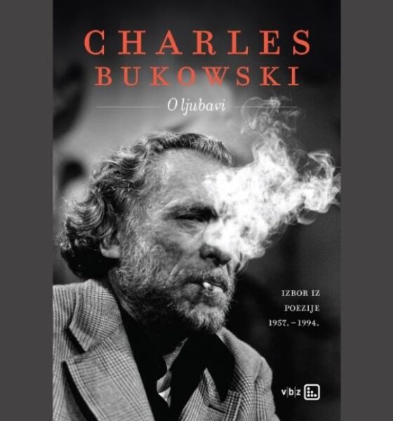 Bukovski-O ljubavi