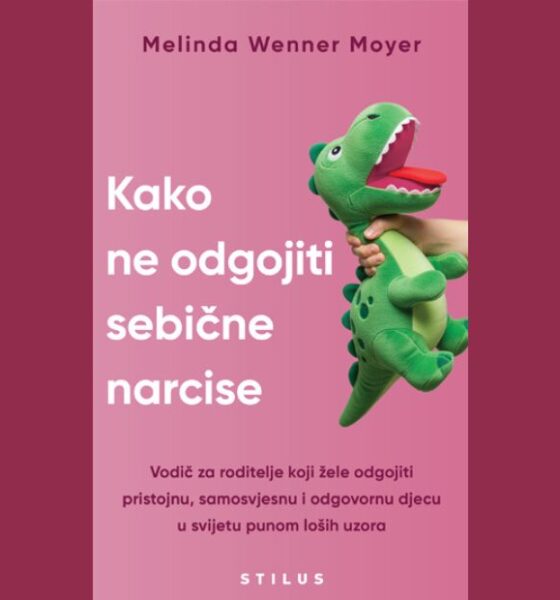 Kako-ne-odgojiti-sebicne-narcise