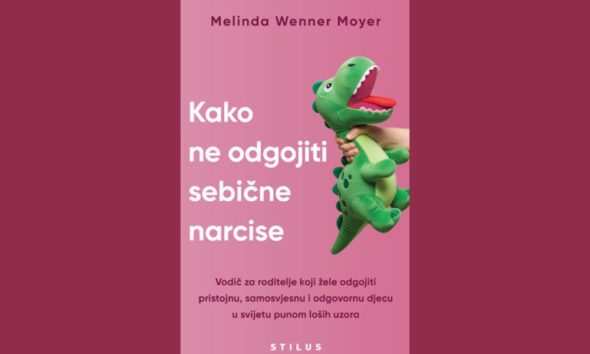 Kako-ne-odgojiti-sebicne-narcise