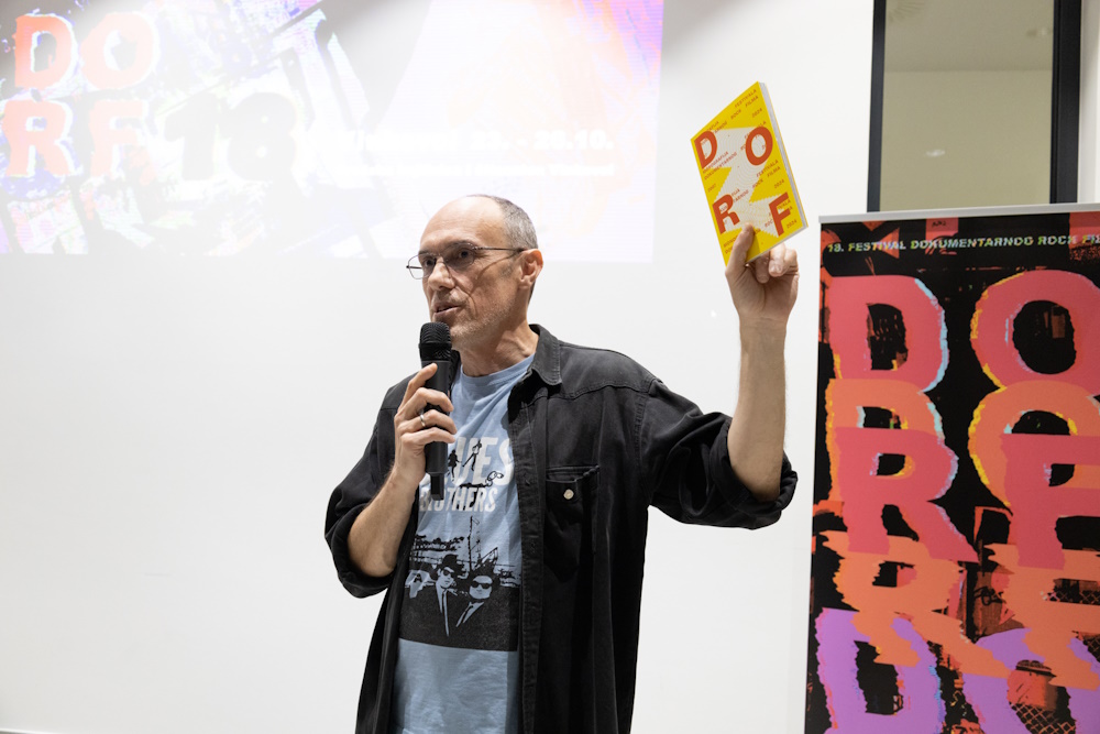 Monografija 2024 SaricVinkovci-16 Spanic