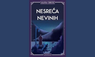 Nesreća nevinih