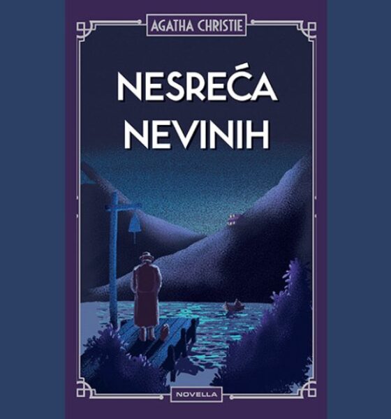 Nesreća nevinih