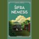 Šifra Nemesis