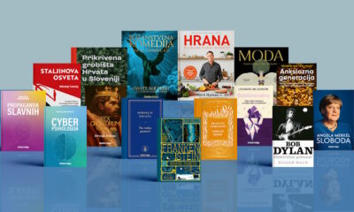 Skolska knjiga na Interliberu_2025