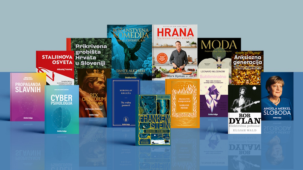 Skolska knjiga na Interliberu_2025