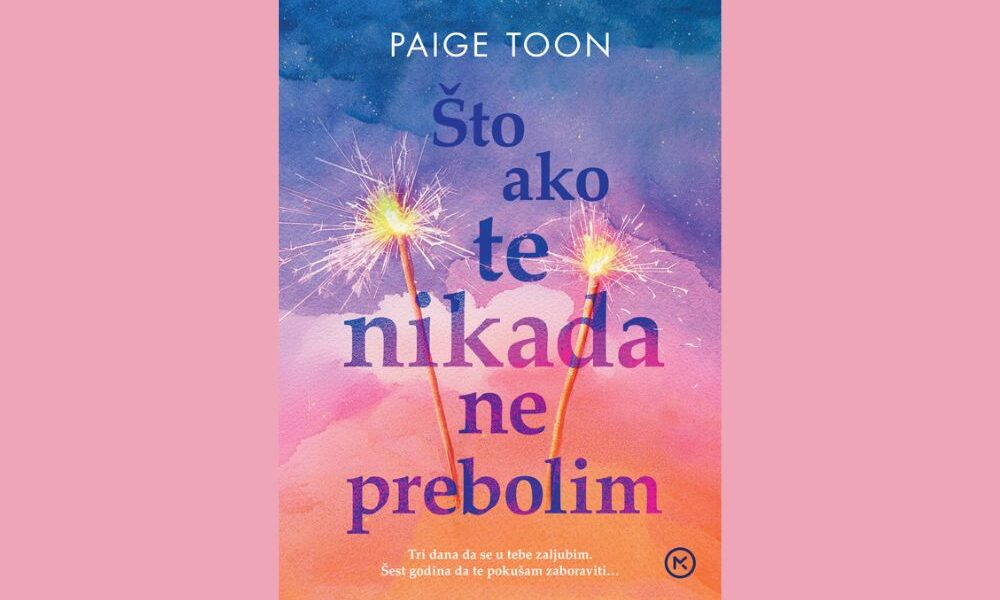 Sto-ako-te-nikad-ne-prebolim