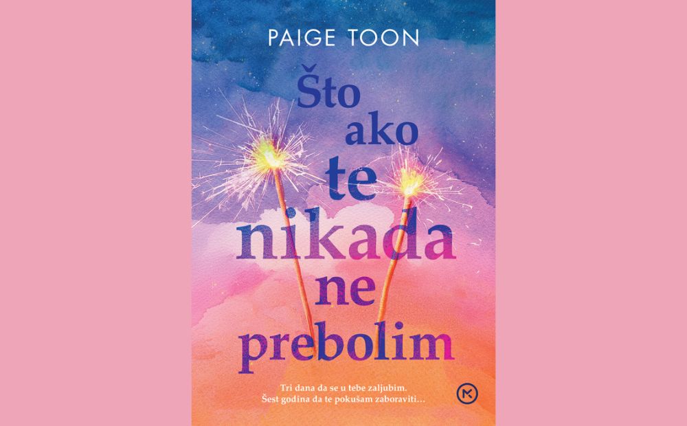 Sto-ako-te-nikad-ne-prebolim