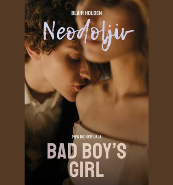 THE-BAD-BOYS-GIRL-1-NEODOLJIV
