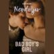 THE-BAD-BOYS-GIRL-1-NEODOLJIV