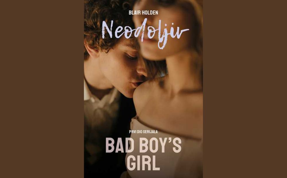 THE-BAD-BOYS-GIRL-1-NEODOLJIV