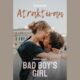 THE-BAD-BOYS-GIRL-2-ATRAKTIVAN