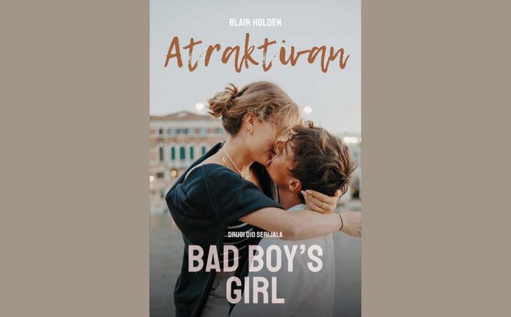 THE-BAD-BOYS-GIRL-2-ATRAKTIVAN