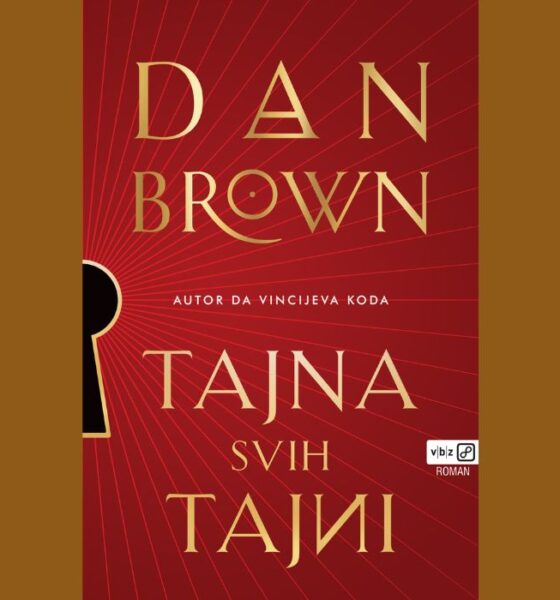 Tajna svih tajni