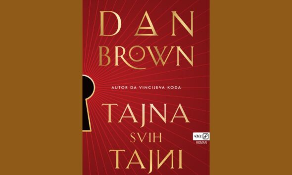 Tajna svih tajni