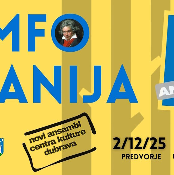 Simfomanija