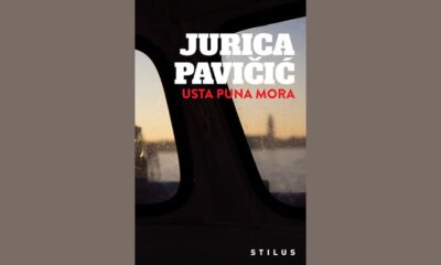 Usta-puna-mora