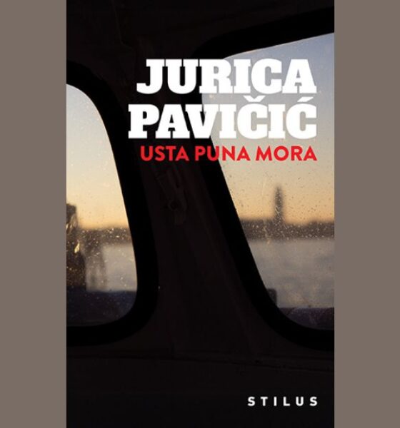 Usta-puna-mora