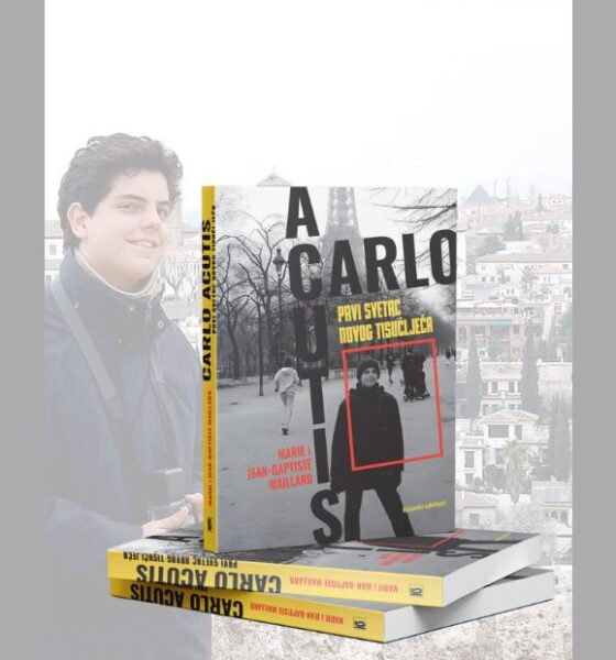 carlo-acutis