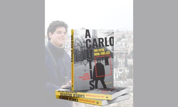 carlo-acutis