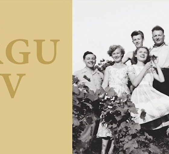 Grgurevo