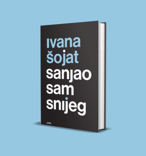 sanjao-sam-snijeg