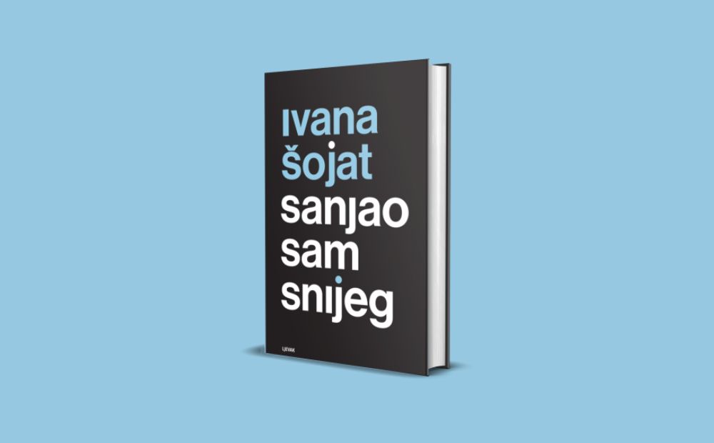 sanjao-sam-snijeg