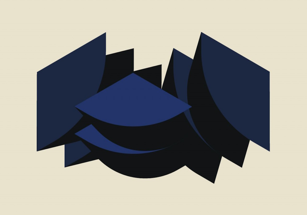 XV. trijenale hrvatskoga kiparstva