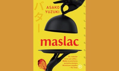 Maslac