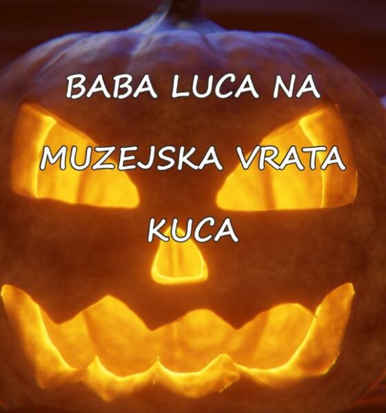 Baba Luca