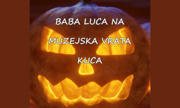 Baba Luca