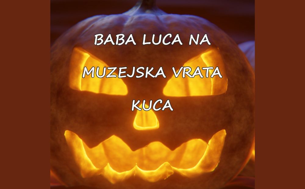 Baba Luca