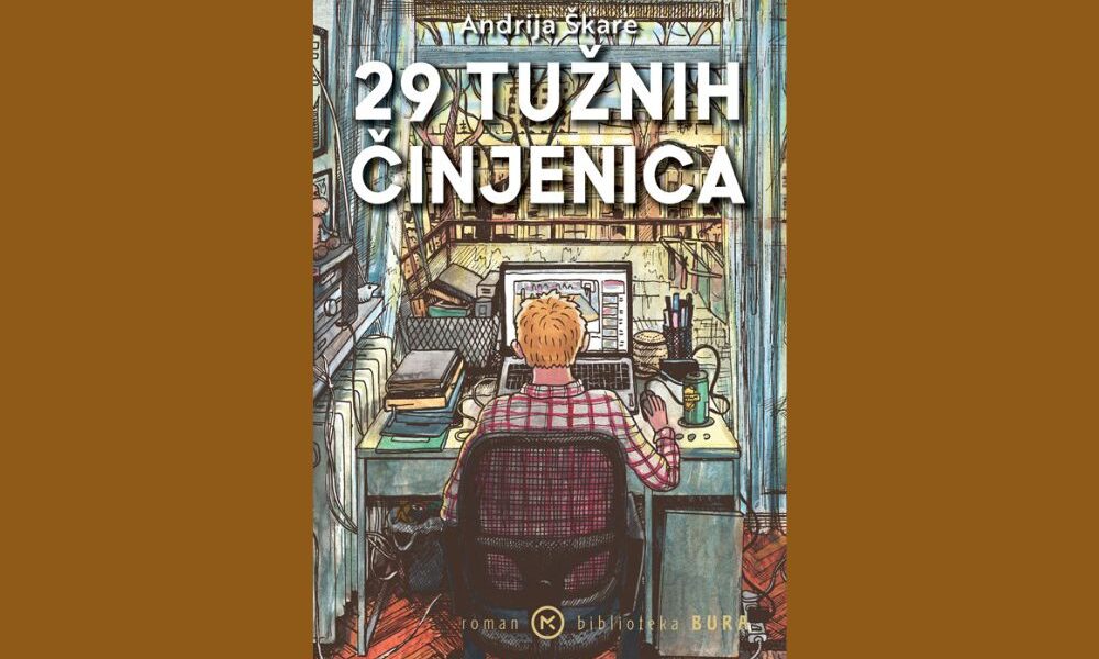 29-tuznih-cinjenica