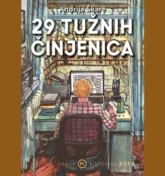 29-tuznih-cinjenica
