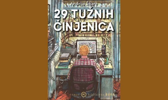 29-tuznih-cinjenica