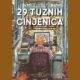 29-tuznih-cinjenica