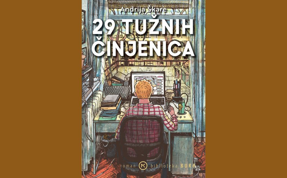 29-tuznih-cinjenica