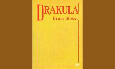Drakula