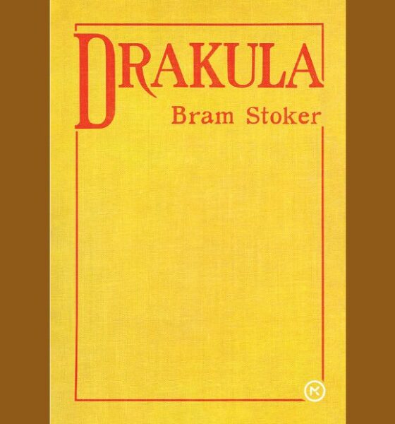 Drakula