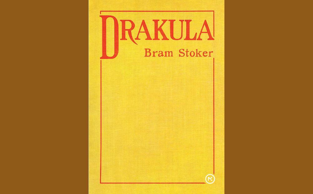 Drakula