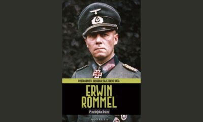 Erwin Rommel