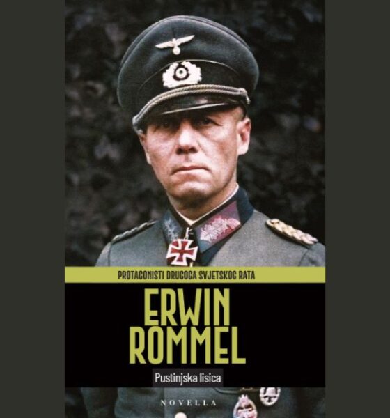 Erwin Rommel