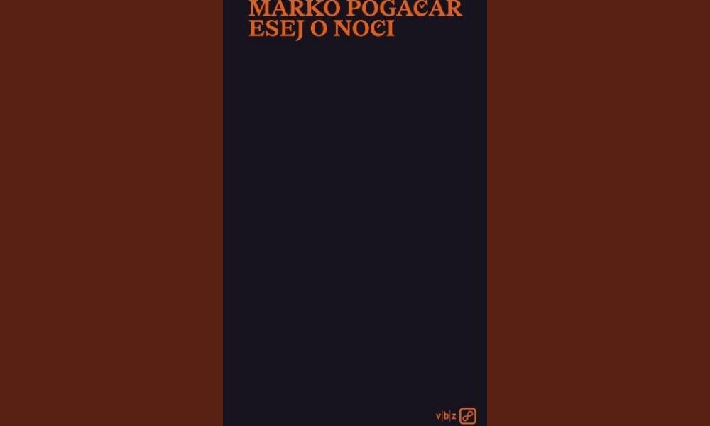 Esej-o-noci