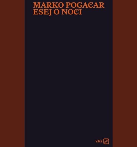 Esej-o-noci