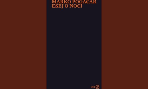 Esej-o-noci