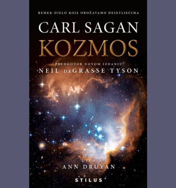 Kozmos