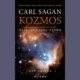 Kozmos