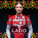 LADO - Božićni koncert