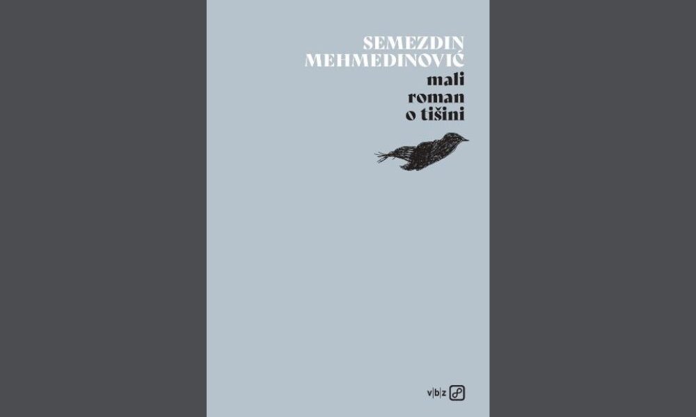 Mali-roman-o-tišini