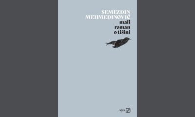 Mali-roman-o-tišini