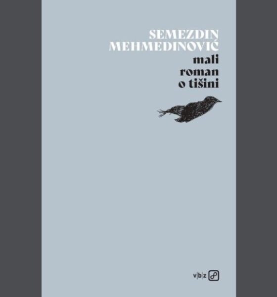 Mali-roman-o-tišini